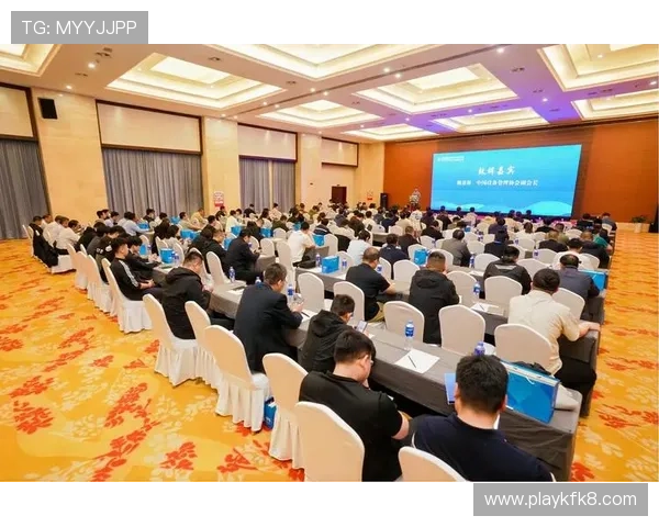 凯发中国官网用户指南，详细操作流程帮助新手快速上手